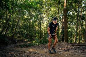 BIB: 
                            <button type="button" onclick="openModal(18953048)" class="btn btn-primary btn-sm float-right btn-popup" data-toggle="modal" data-target=".modal-high-quality">
                        <i class="fas fa-shopping-cart"></i> Add to Cart
                    </button>
                                            <button type="button" onclick="isThisMe(18953048, true)" class="btn btn-success btn-sm float-right btn-popup btn-isme hidden" data-toggle="tooltip" data-placement="bottom" title="นี่คือรูปของคุณใช่ไหม คลิกที่นี่เพื่อเอาเข้าอัลบั้ม">
                        <i class="fas fa-plus"></i> Add to album
                    </button>
                    <button type="button" onclick="isThisMe(18953048, false)" class="btn btn-warning btn-sm float-right btn-popup btn-isnotme hidden">
                        <i class="fas fa-ban"></i> Remove from album
                    </button>